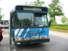 Orion V 5546