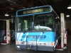 Orion V 5546