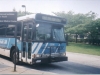 Orion V 5566