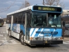 Orion V 5565