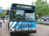 Orion V 5575