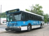 Orion V 5573