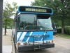 Orion V 5573