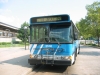 Orion V 5558