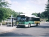 Orion V/CNG 5569