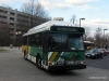 Orion V/CNG 5997