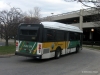 Orion V/CNG 5997