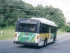Orion V/CNG 5569