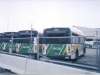 Orion V/CNG 5568 & Orion V/CNG 5569