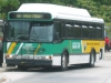Orion V/CNG 5567