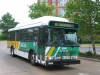 Orion V/CNG 5568