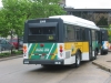 Orion V/CNG 5568