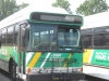 Orion V/CNG 5567