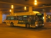 Orion V/CNG 5569