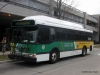 Orion V/CNG 5997