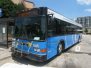 Ride On (Montgomery County Transit)