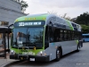 Gillig Advantage 4069