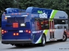 Gillig Advantage 4069