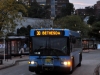 Gillig Advantage 5754