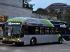 Gillig Advantage 4061