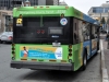 Gillig Advantage 5758