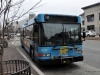 Gillig Advantage 5758