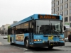 Gillig Advantage 5758