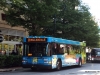 Gillig Advantage 4001