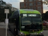 Gillig Advantage 4060