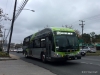 Gillig Advantage 4060