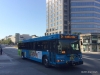 Gillig Advantage 4002