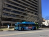 Gillig Advantage/CNG 5838