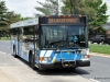 Gillig Advantage 5736