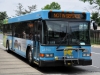 Gillig Advantage 5753