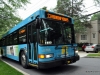 Gillig Advantage 5765