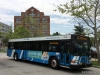 Gillig Advantage 5745