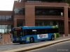 Gillig Advantage 5761