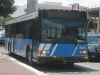 Gillig Advantage 5729
