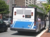 Gillig Advantage 5729
