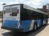 Gillig Advantage 5727