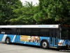 Gillig Advantage 5738