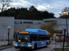 Gillig Advantage/CNG 4045