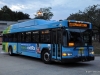 Gillig Advantage/CNG 4045