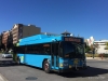Gillig Advantage/CNG 4093