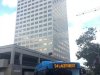 Gillig Advantage/CNG 4115