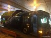 Gillig Advantage/CNG 4129