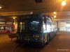Gillig Advantage/CNG 4129