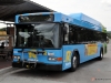 Gillig Advantage/CNG 5844
