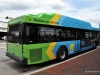 Gillig Advantage/CNG 5844
