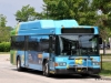Gillig Advantage/CNG 5844